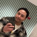 Profile picture alishirazi22.bsky.social
