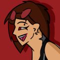 Profile picture vetasixt.bsky.social