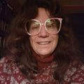Profile picture jt-v.bsky.social