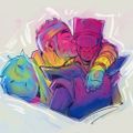 Profile picture moon-cheese.bsky.social