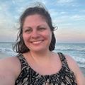 Profile picture ameliaivance.bsky.social