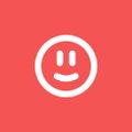 Profile picture avon-observer.bsky.social