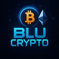 Profile picture blucrypto.bsky.social