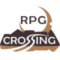Profile picture rpgcrossing.bsky.social