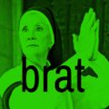 Profile picture christytee.bsky.social