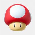 Profile picture asdfass11.bsky.social