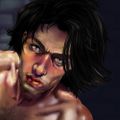 Profile picture louislascif.bsky.social