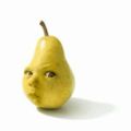 Profile picture polskiemydlo.bsky.social