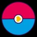 Profile picture pokemonpolyships.bsky.social