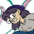 Profile picture matchamaker.bsky.social