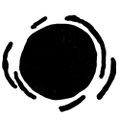 Profile picture gamehole.itch.io