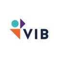 Profile picture viblifesciences.bsky.social