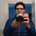 Profile picture wildcalifornia.bsky.social