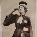 Profile picture feministconlaw.bsky.social