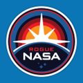 Profile picture roguenasa.altgov.info