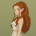 Profile picture ailaravenshire.bsky.social