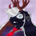 Profile picture donxaviorcash.bsky.social