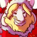 Profile picture theflowerking.bsky.social
