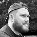 Profile picture ryan-df.bsky.social