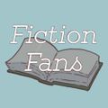Profile picture fictionfanspod.bsky.social