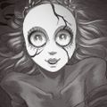Profile picture bunnylua.bsky.social