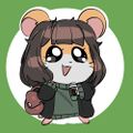 Profile picture averageblathers.bsky.social