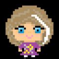 Profile picture therealmealdeal.bsky.social