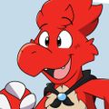 Profile picture buizelknight.bsky.social