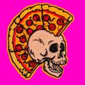 Profile picture mutant.pizza
