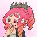 Profile picture sunsetpixelsttv.bsky.social