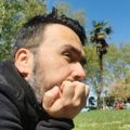 Profile picture fabs44.bsky.social