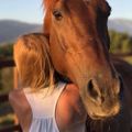 Profile picture dinosbunny.bsky.social