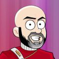 Profile picture guigui-le-gentil.bsky.social