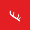 Profile picture strawberryantler.bsky.social