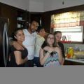 Profile picture minacar.bsky.social