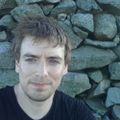 Profile picture badboyofscience.bsky.social