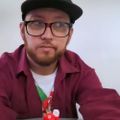 Profile picture loloaburto.bsky.social