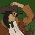 Profile picture malice.site