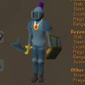 Profile picture dark11g.bsky.social