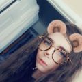 Profile picture gitrekt.lol