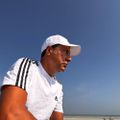 Profile picture hanyhossameldin.bsky.social