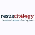 Profile picture resuscitology.bsky.social