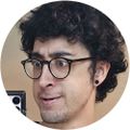 Profile picture origination.bsky.social