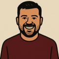 Profile picture grahamsmith83.bsky.social