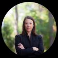 Profile picture lindsleininger.bsky.social