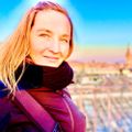 Profile picture adventureswsarah.bsky.social