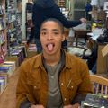 Profile picture clclark.bsky.social