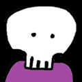 Profile picture skellymon.bsky.social