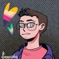 Profile picture cryomancerzeph.bsky.social