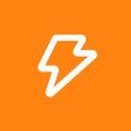 Profile picture maillotjaune.bsky.social